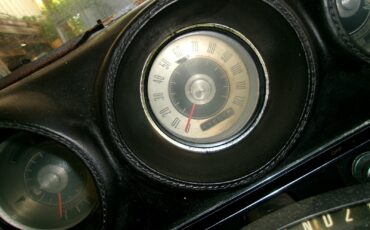 Ford-Cobra-1969-Fastback-27