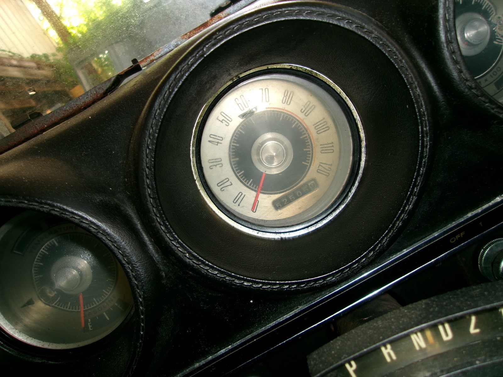 Ford-Cobra-1969-Fastback-27