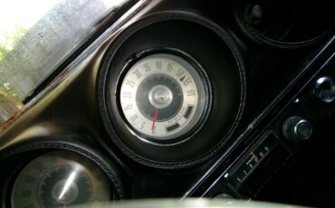 Ford-Cobra-1969-Fastback-28