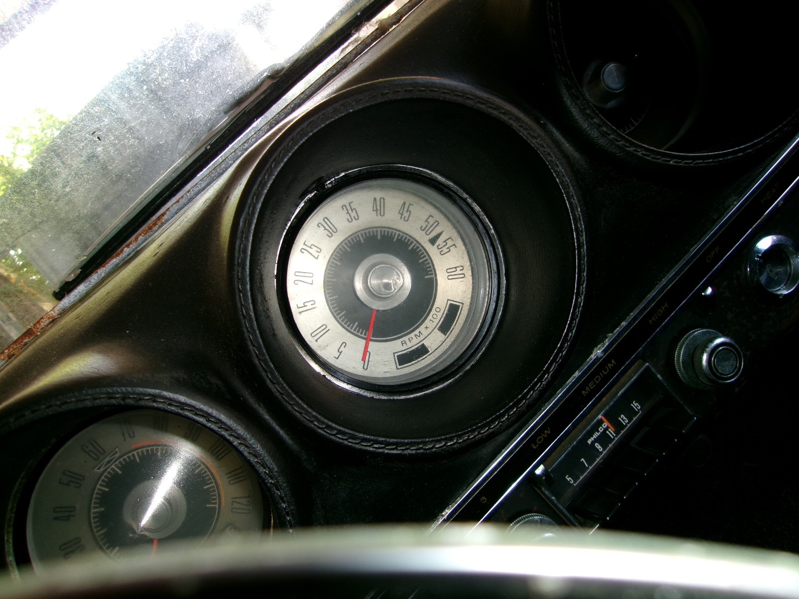 Ford-Cobra-1969-Fastback-28