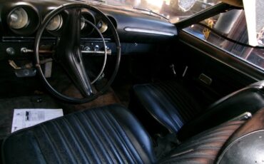 Ford-Cobra-1969-Fastback-29