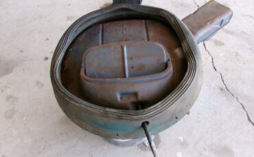 Ford-Cobra-1969-Fastback-3