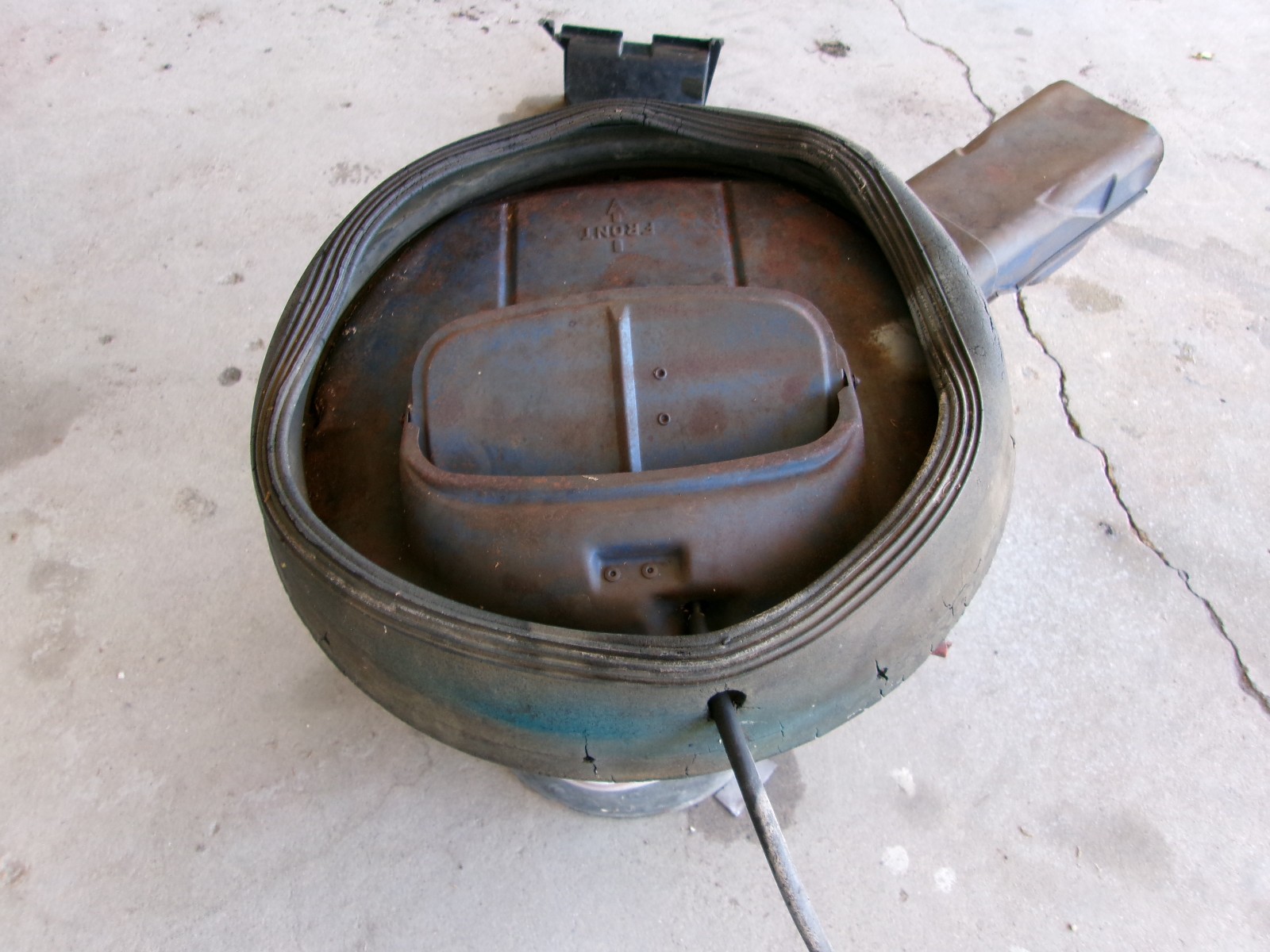 Ford-Cobra-1969-Fastback-3