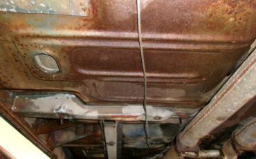 Ford-Cobra-1969-Fastback-30