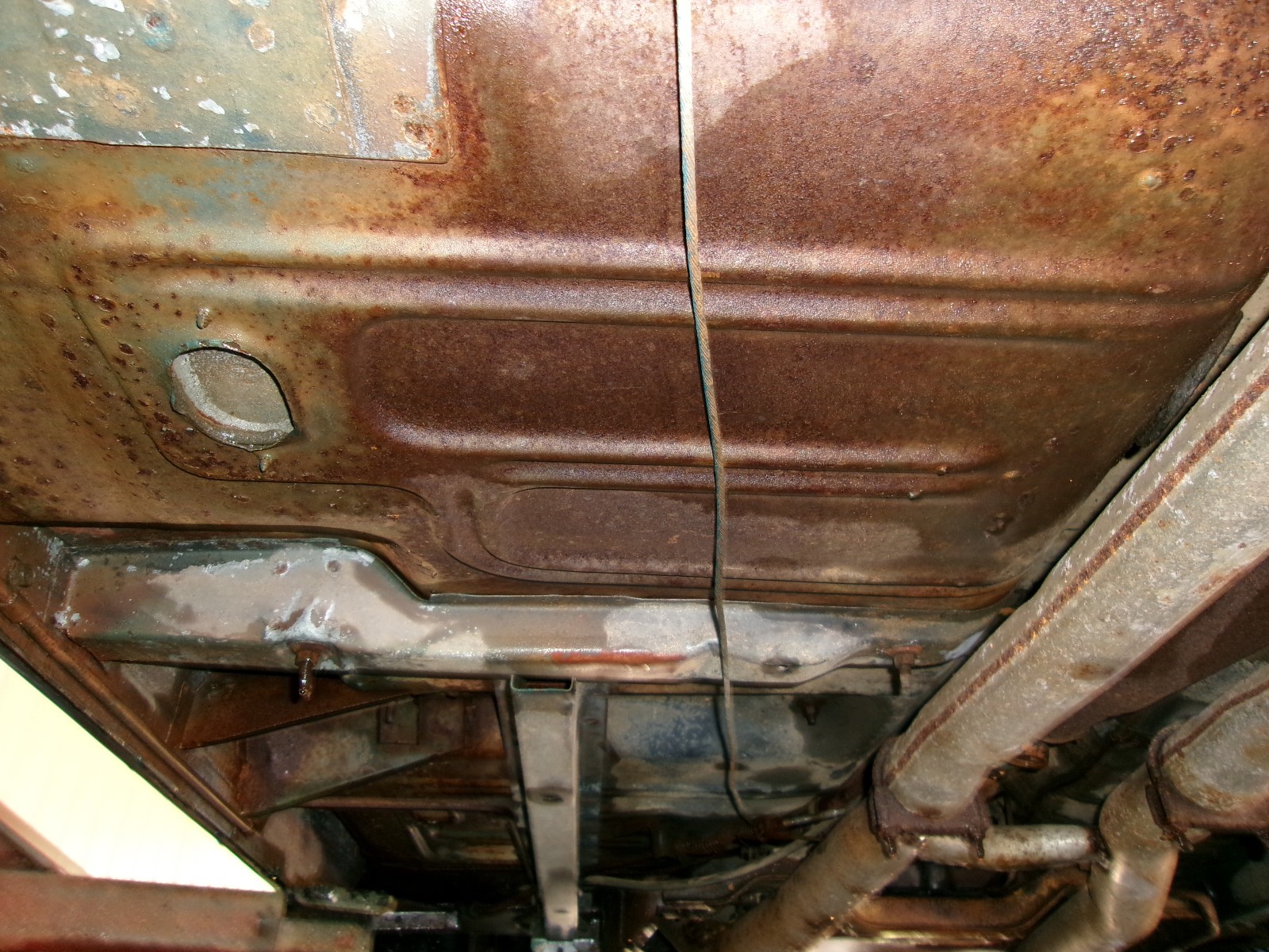 Ford-Cobra-1969-Fastback-30