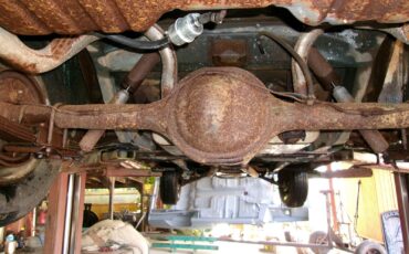 Ford-Cobra-1969-Fastback-31