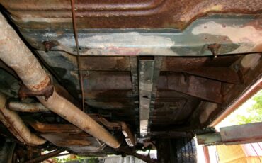 Ford-Cobra-1969-Fastback-32