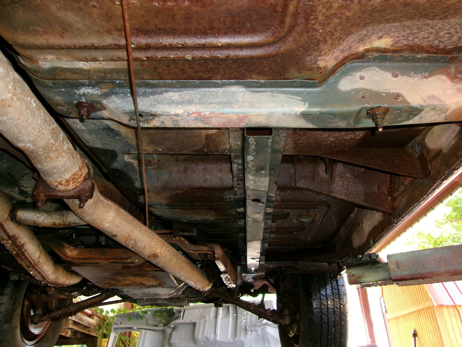 Ford-Cobra-1969-Fastback-32