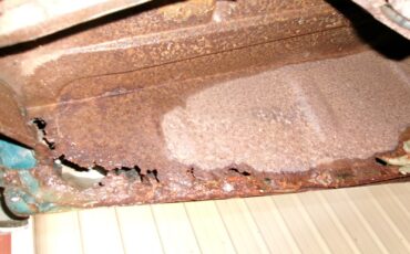 Ford-Cobra-1969-Fastback-33