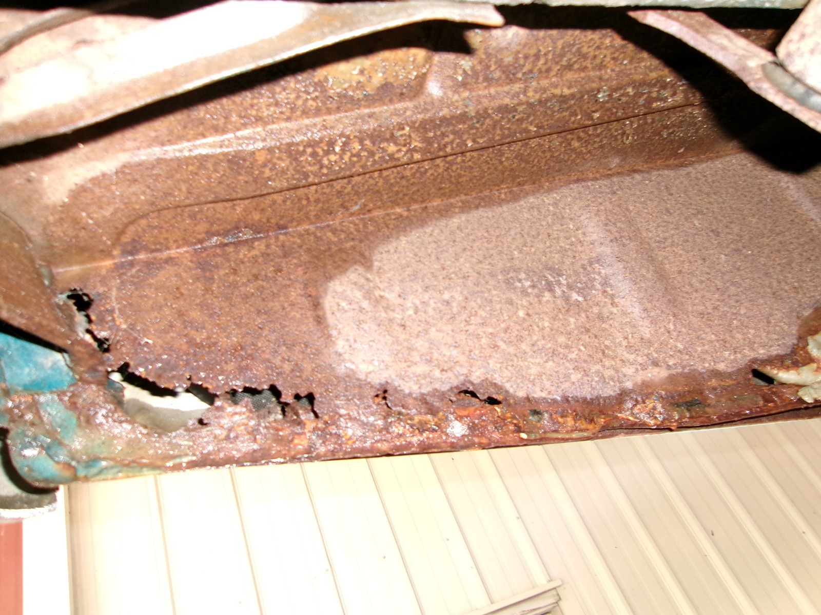 Ford-Cobra-1969-Fastback-33