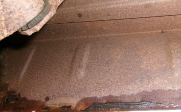 Ford-Cobra-1969-Fastback-34