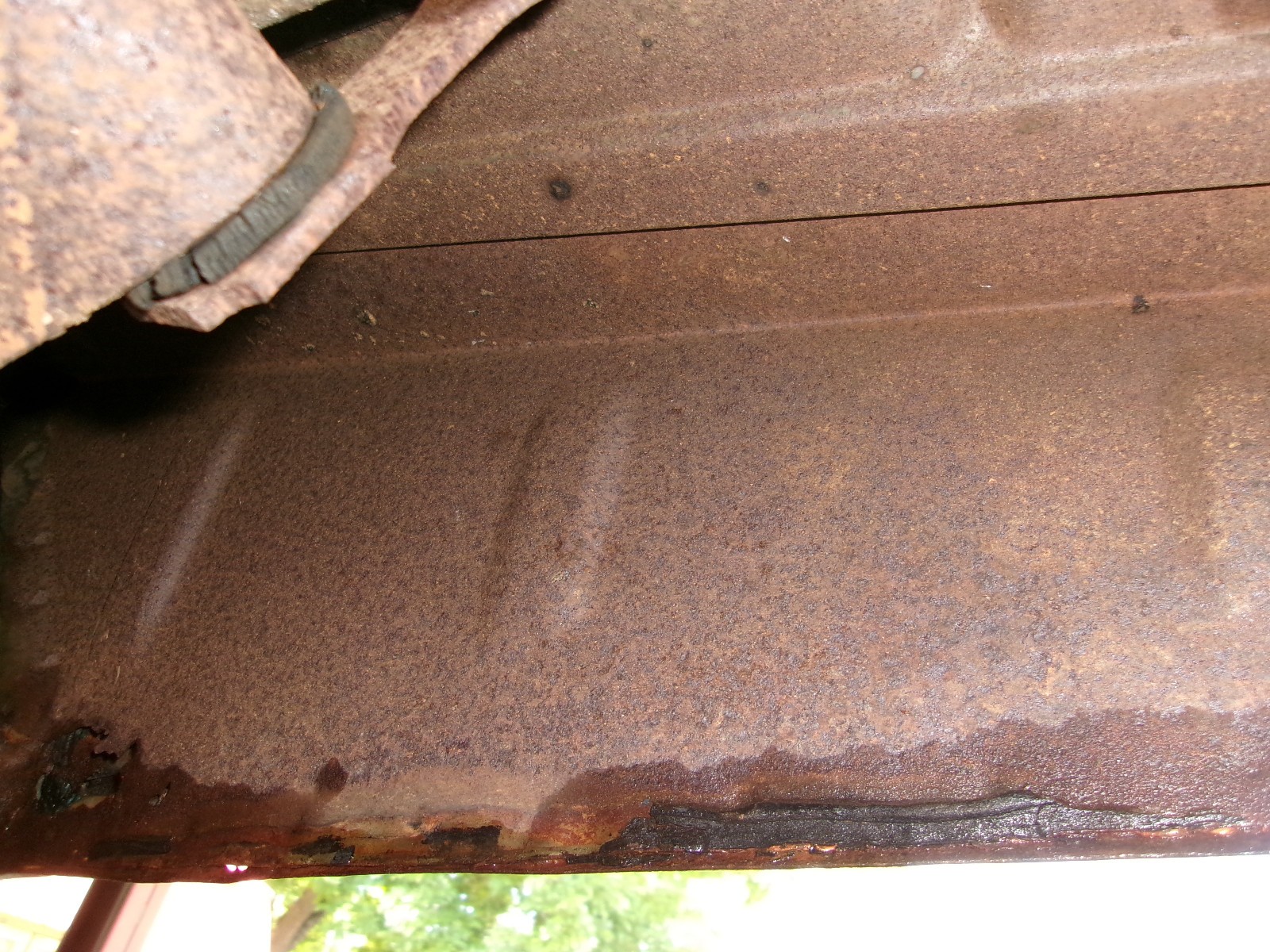 Ford-Cobra-1969-Fastback-34