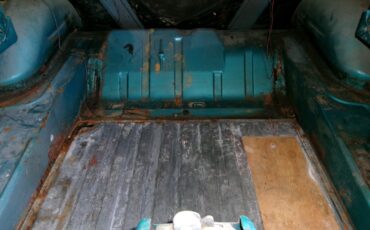 Ford-Cobra-1969-Fastback-35