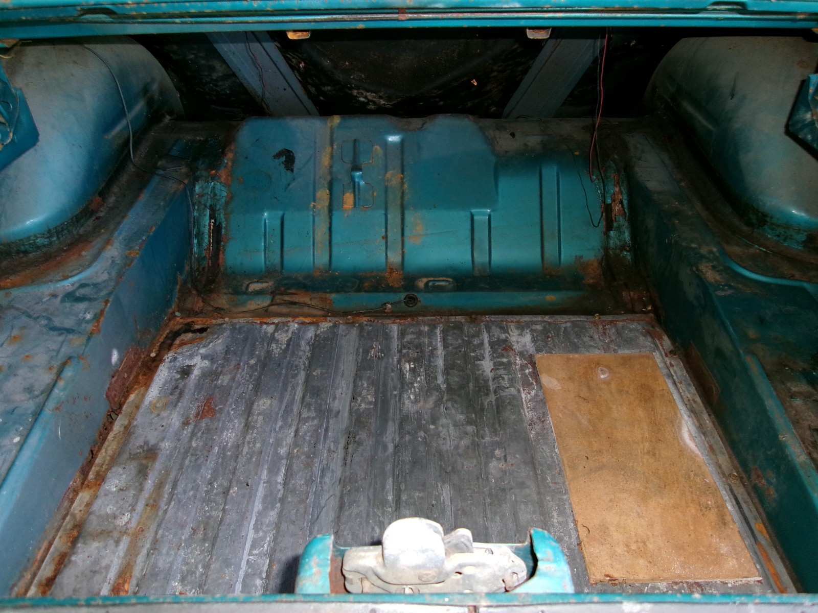 Ford-Cobra-1969-Fastback-35