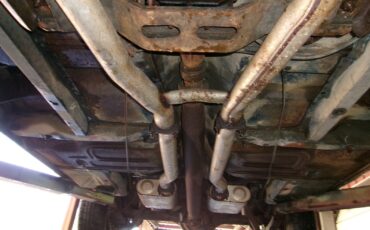 Ford-Cobra-1969-Fastback-36