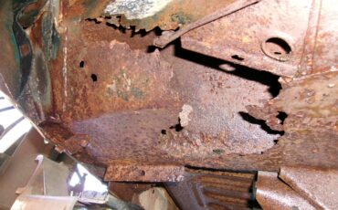 Ford-Cobra-1969-Fastback-37