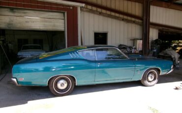 Ford-Cobra-1969-Fastback