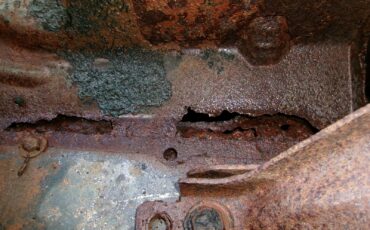 Ford-Cobra-1969-Fastback-38