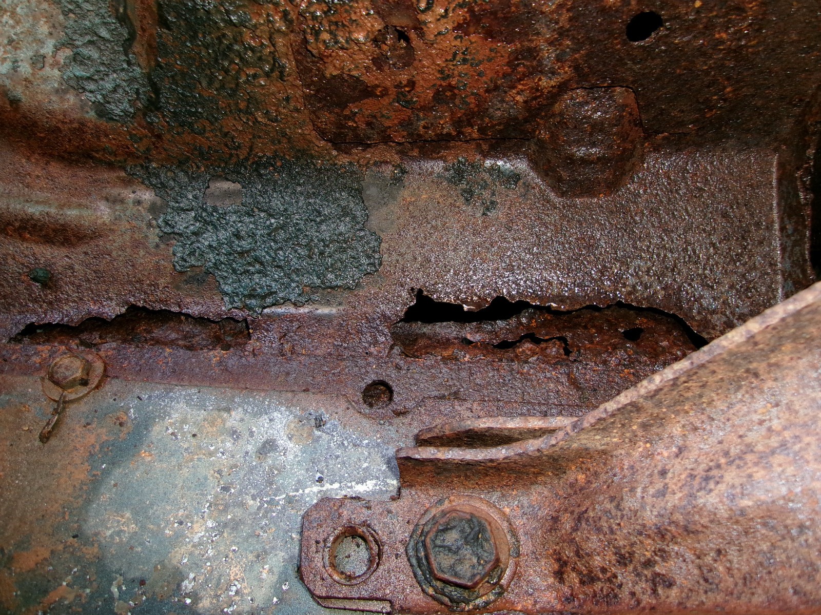 Ford-Cobra-1969-Fastback-38