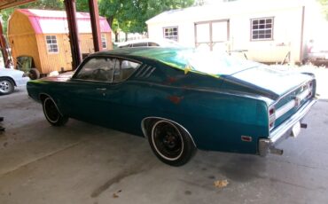 Ford-Cobra-1969-Fastback-39