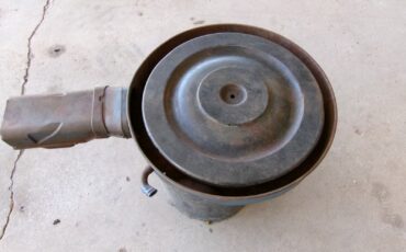 Ford-Cobra-1969-Fastback-4