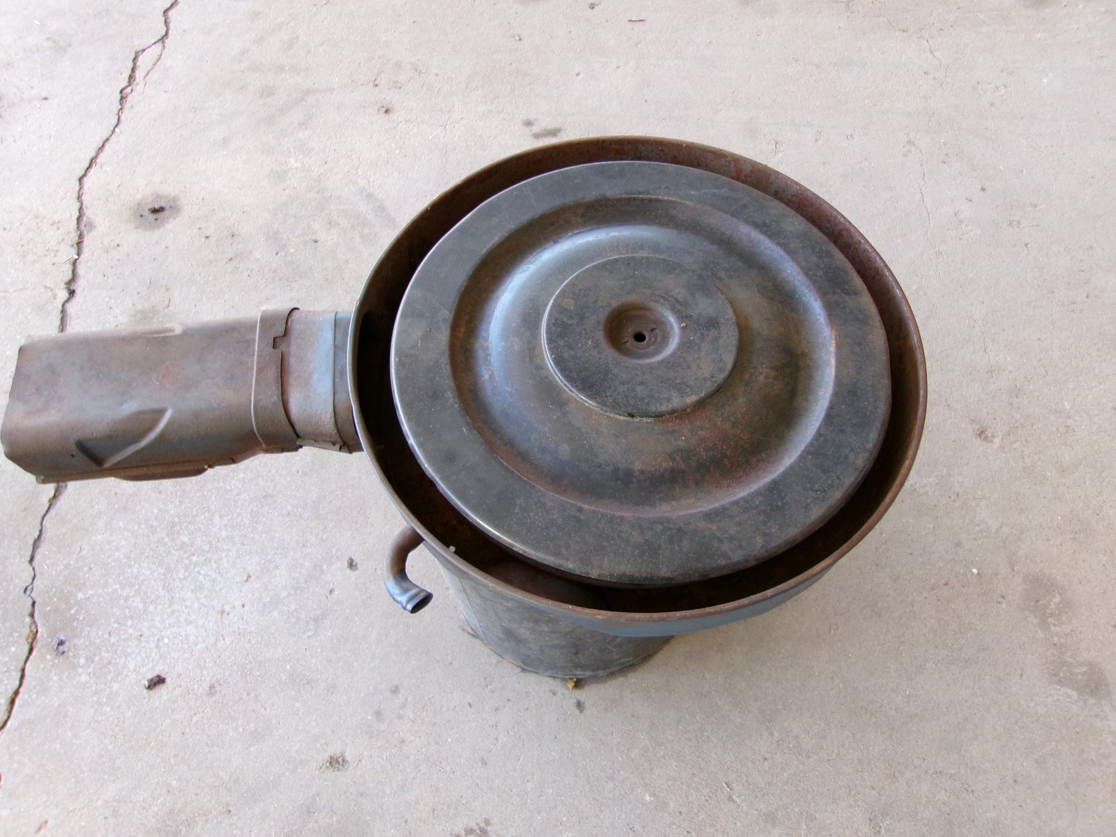 Ford-Cobra-1969-Fastback-4