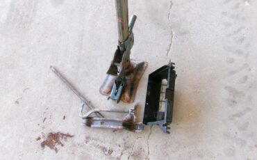 Ford-Cobra-1969-Fastback-5