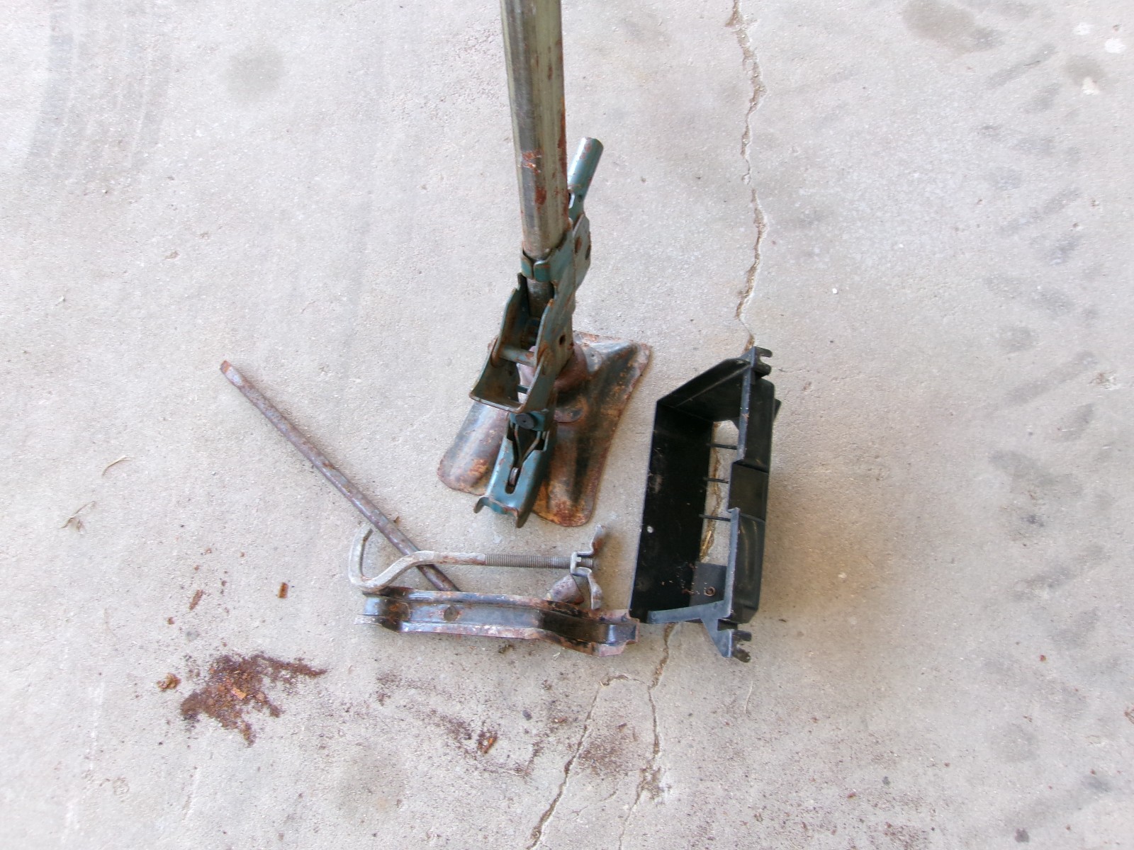 Ford-Cobra-1969-Fastback-5