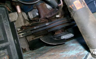 Ford-Cobra-1969-Fastback-6