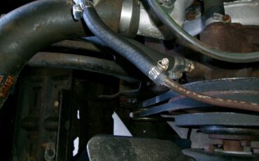 Ford-Cobra-1969-Fastback-7