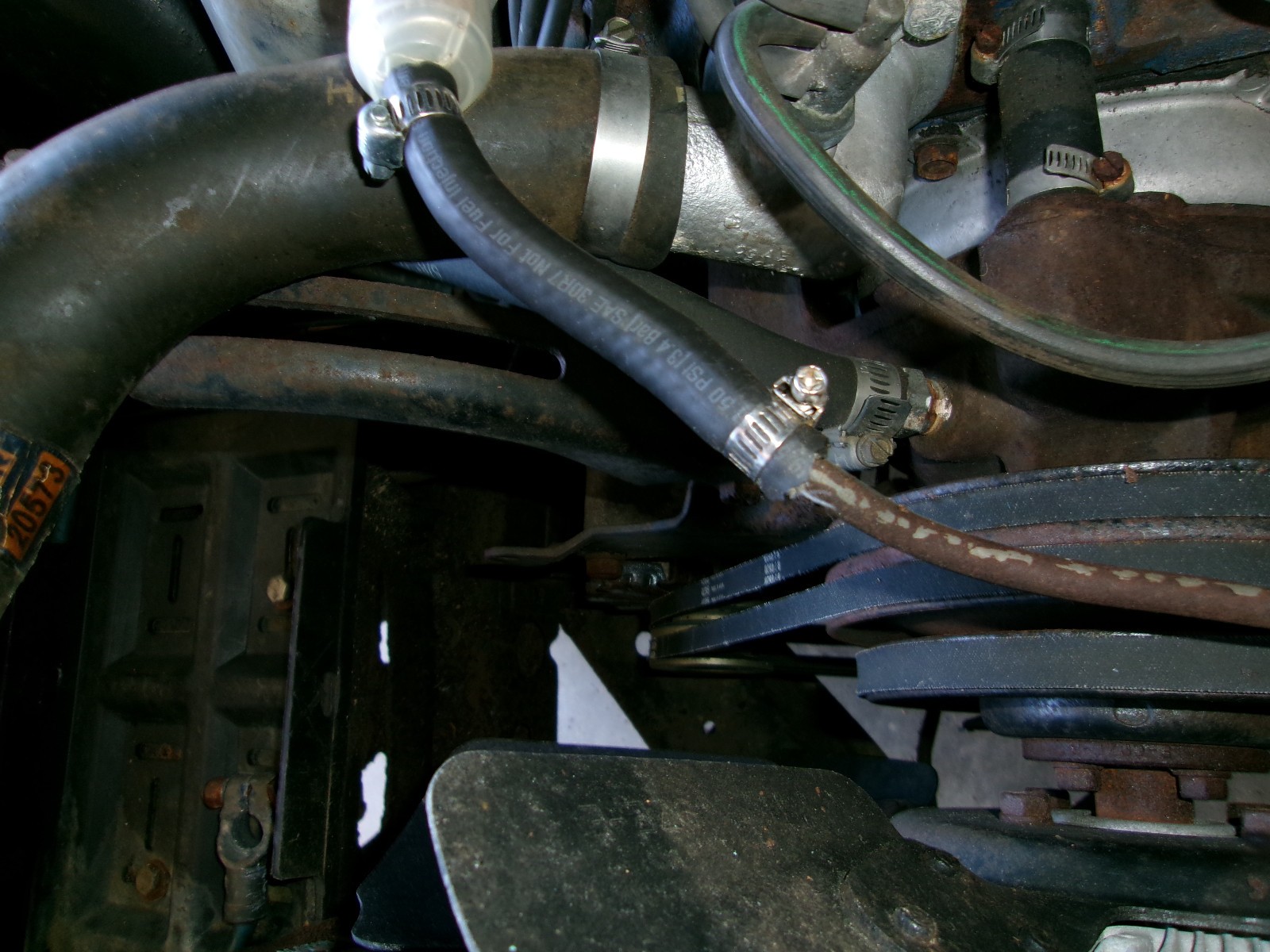 Ford-Cobra-1969-Fastback-7