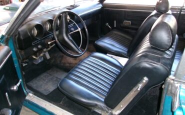 Ford-Cobra-1969-Fastback-8