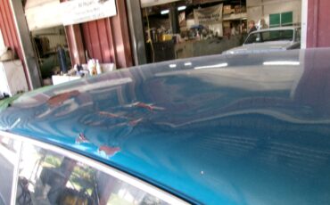 Ford-Cobra-1969-Fastback-9