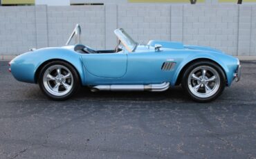 Ford-Cobra-Replica-1965-Convertible-1