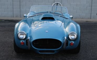 Ford-Cobra-Replica-1965-Convertible-11