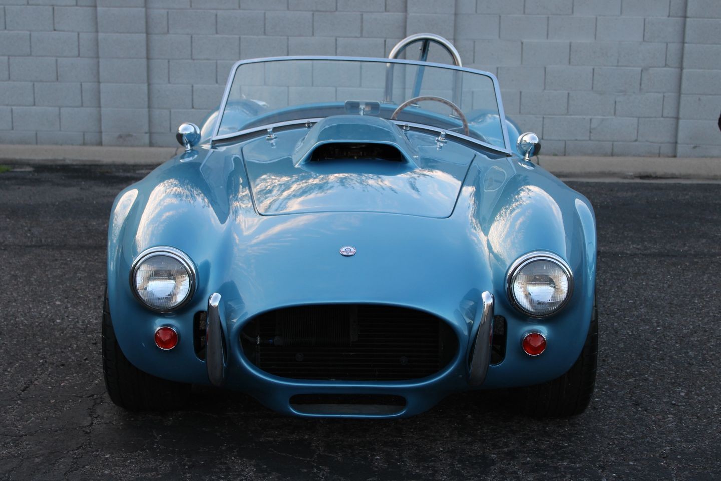 Ford-Cobra-Replica-1965-Convertible-11