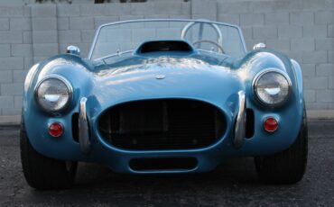 Ford-Cobra-Replica-1965-Convertible-12