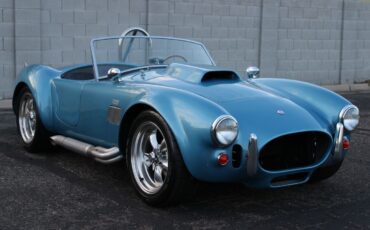 Ford-Cobra-Replica-1965-Convertible-13