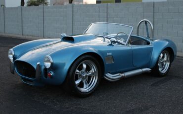 Ford-Cobra-Replica-1965-Convertible-14