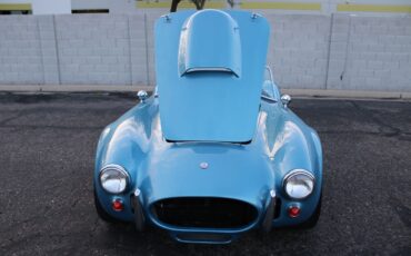 Ford-Cobra-Replica-1965-Convertible-15