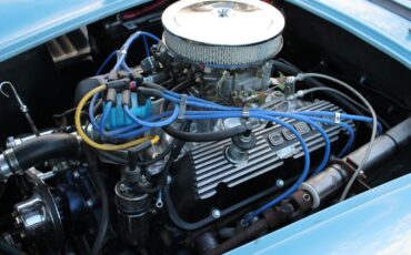 Ford-Cobra-Replica-1965-Convertible-16