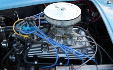 Ford-Cobra-Replica-1965-Convertible-17