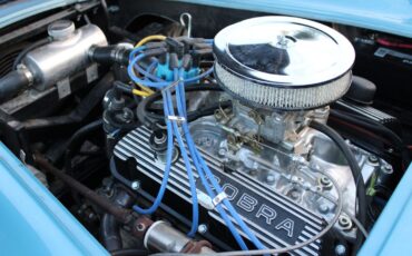 Ford-Cobra-Replica-1965-Convertible-18