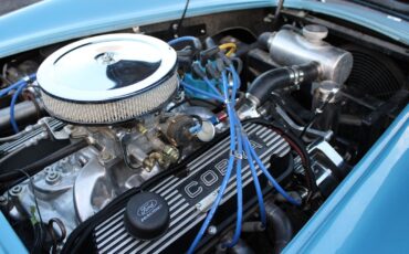 Ford-Cobra-Replica-1965-Convertible-20