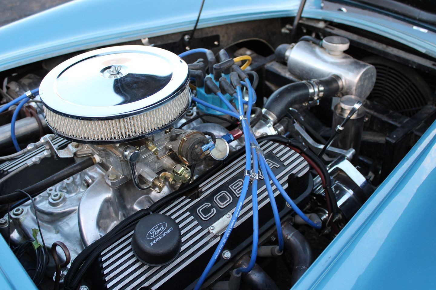 Ford-Cobra-Replica-1965-Convertible-20