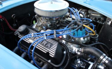 Ford-Cobra-Replica-1965-Convertible-21