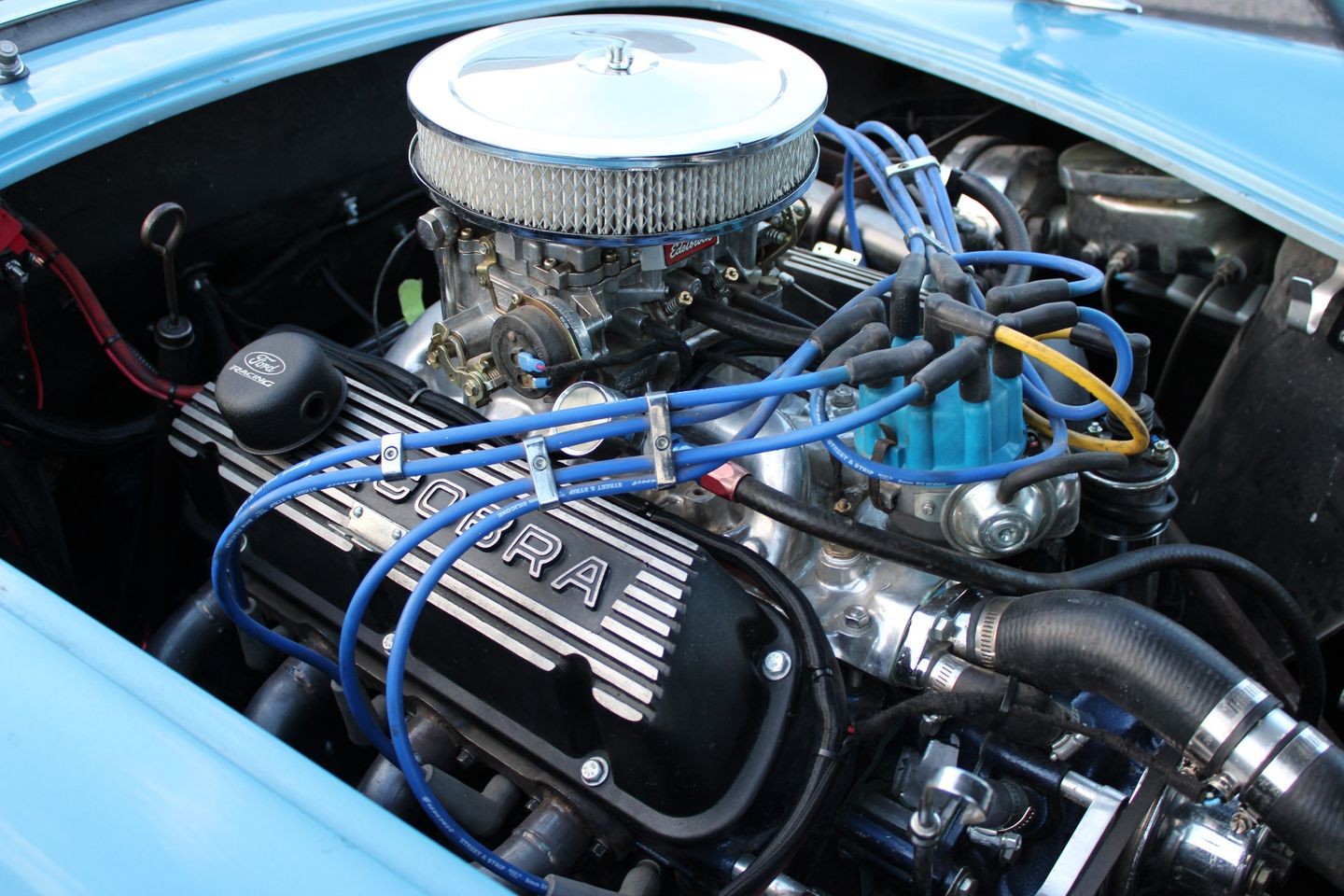 Ford-Cobra-Replica-1965-Convertible-21