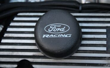 Ford-Cobra-Replica-1965-Convertible-22