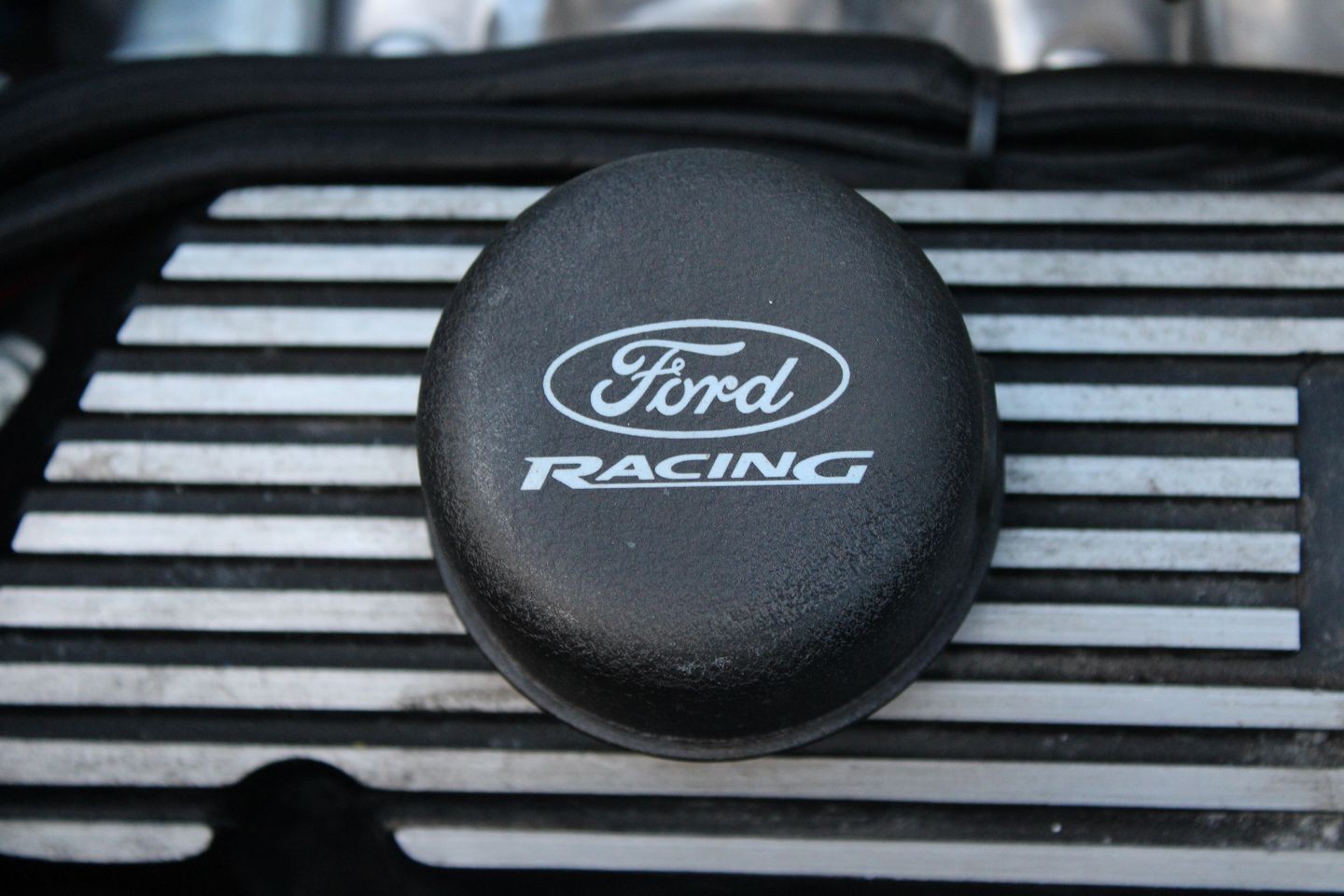 Ford-Cobra-Replica-1965-Convertible-22