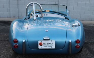 Ford-Cobra-Replica-1965-Convertible-23